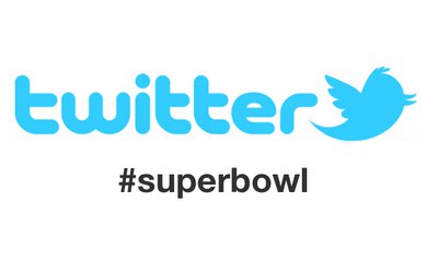 twitter-superbowl-featured1