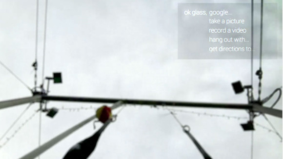 google_glass_options-580-90