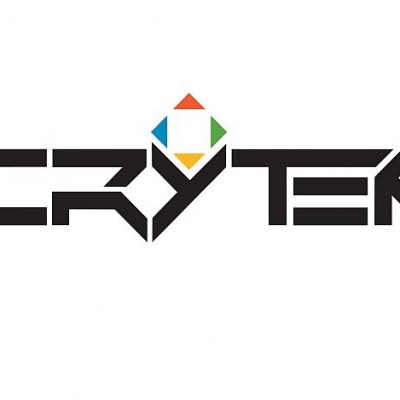 crytek