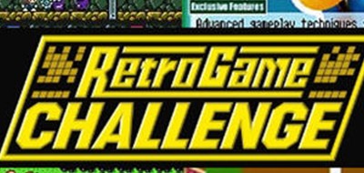 retro_game_challenge