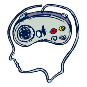 Video Games Good For Brain Study - Webmuch