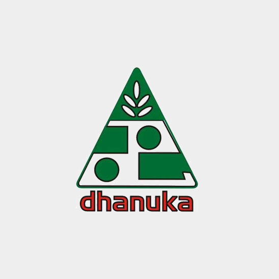 DhanukaLab