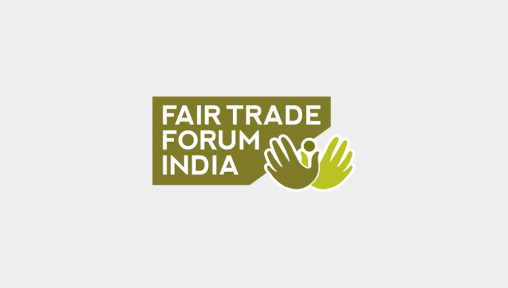 FairTradeForumIndia