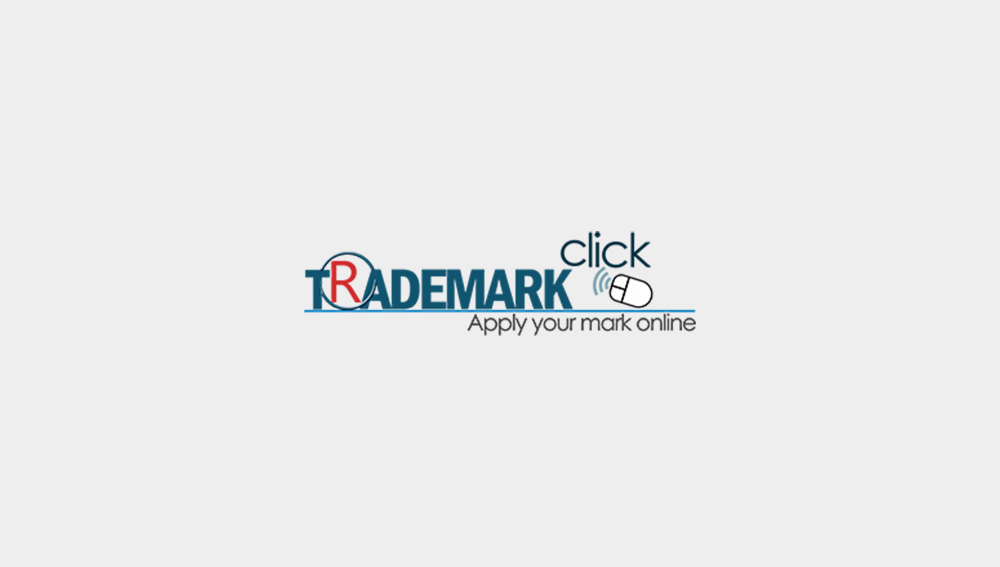 TrademarkClick