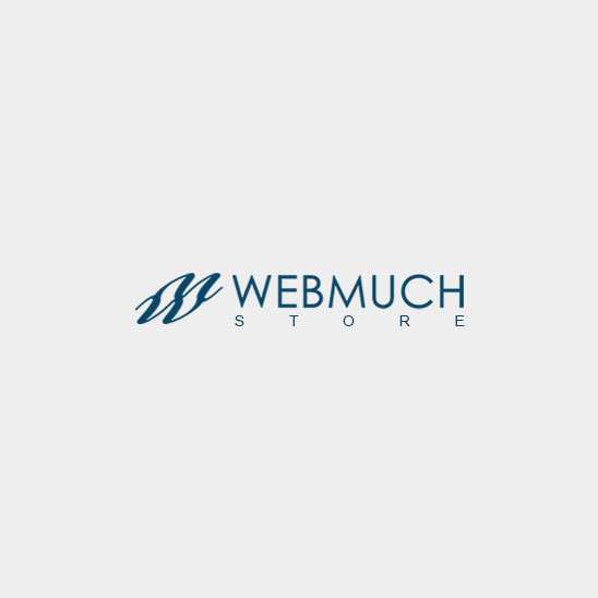 WebmuchStore
