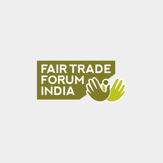 FairTradeForumIndia