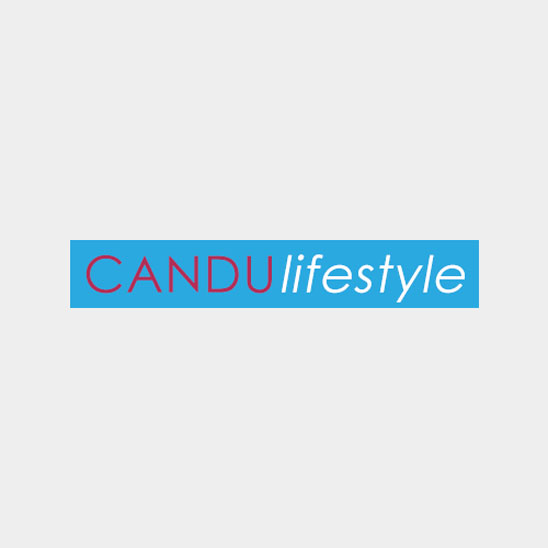 CanduLifestyle