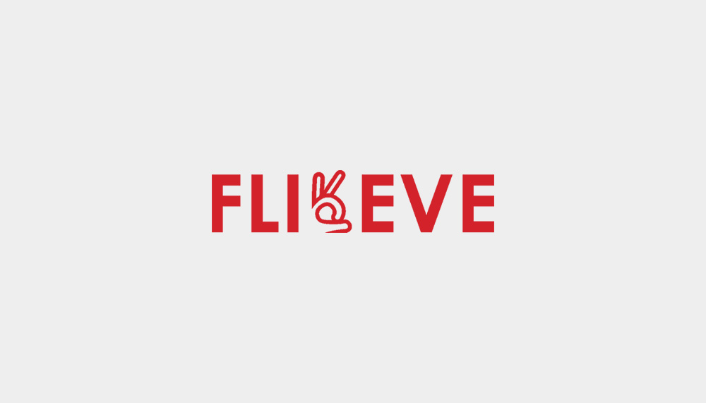 Flikeve