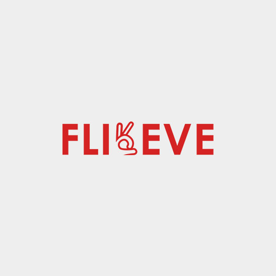 Flikeve