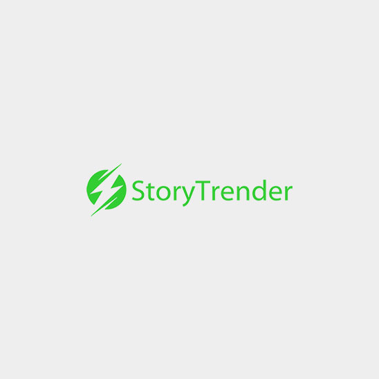 Storytrender